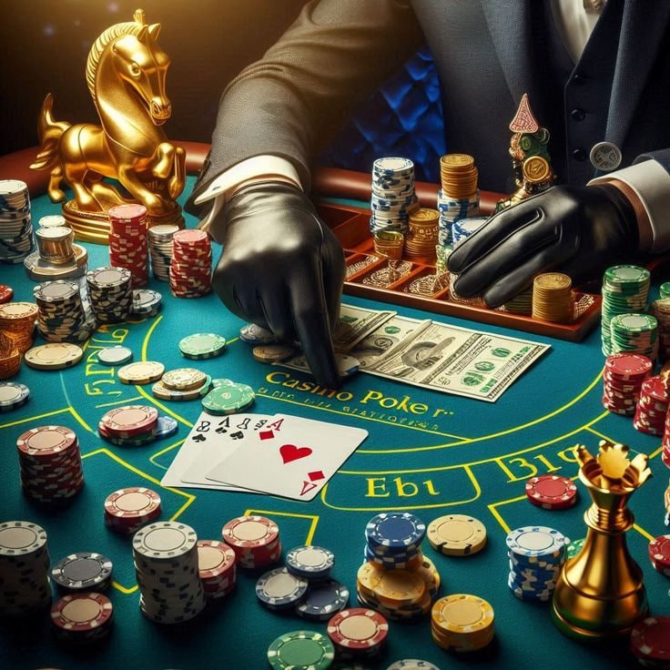 wjpiso platform navigation overview showing sports casino and slots sections