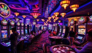 wjpiso Philippines gaming platform hero banner showing sports and casino games