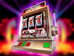 Filipino player browsing wjpiso online slot games on mobile phone