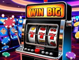 Filipino player enjoying live casino table games on wjpiso mobile platform
